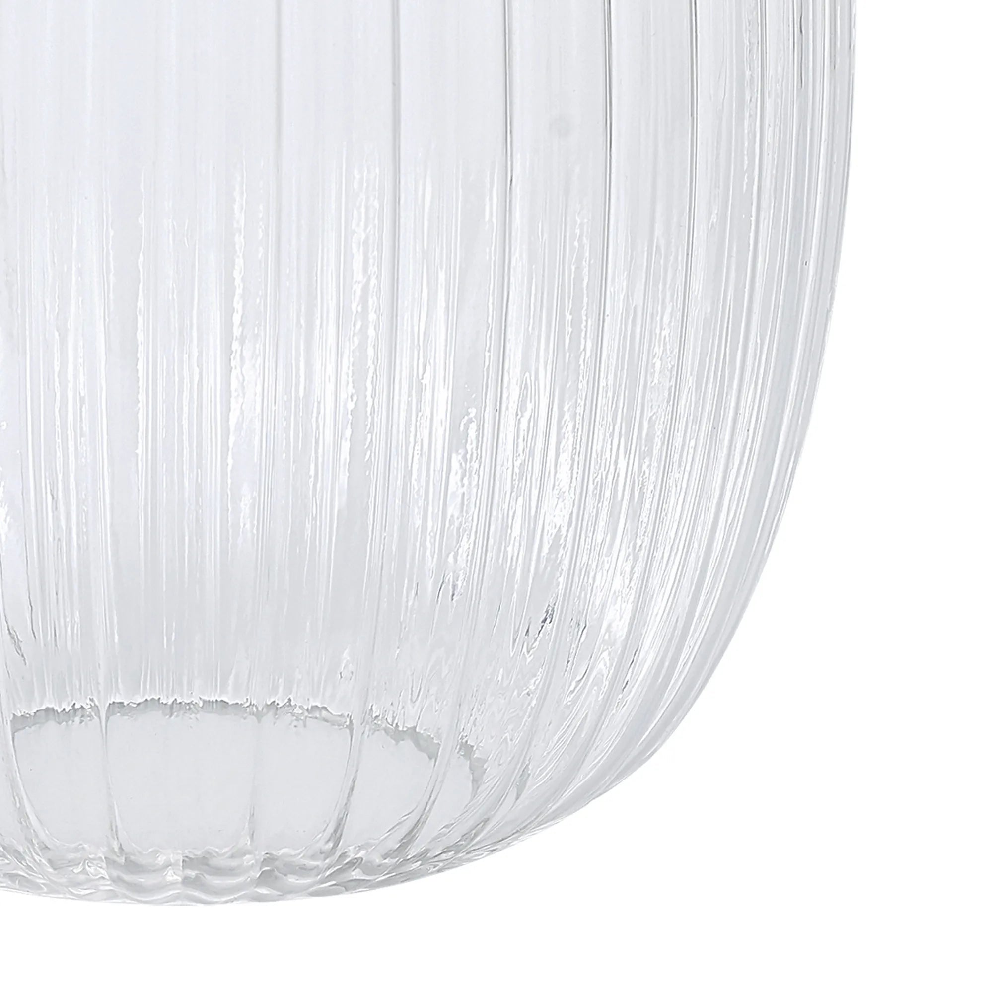 Stylish Cadiz 3-Light Cluster Pendant - Modern Ceiling Lighting Fixture for Dining Room, Kitchen Island & Living Room Decor
