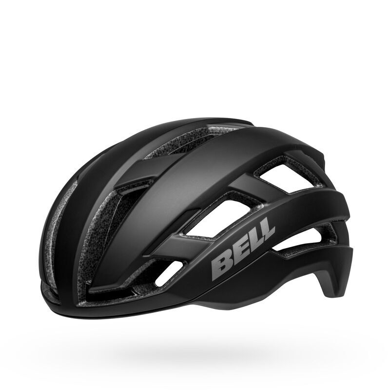 Bell Falcon XR MIPS Bike Helmet - Lightweight, Aerodynamic Cycling Helmet for Men & Women - Perfect for Road Biking, Mountain Biking & Commuting