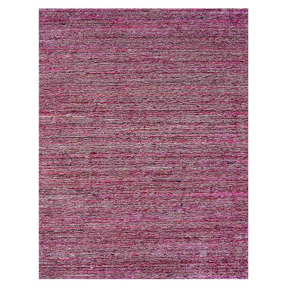 Hand Knotted Revive Rug – Premium Handmade Wool Area Rug for Living Room, Bedroom & Dining – Soft & Durable Home Decor