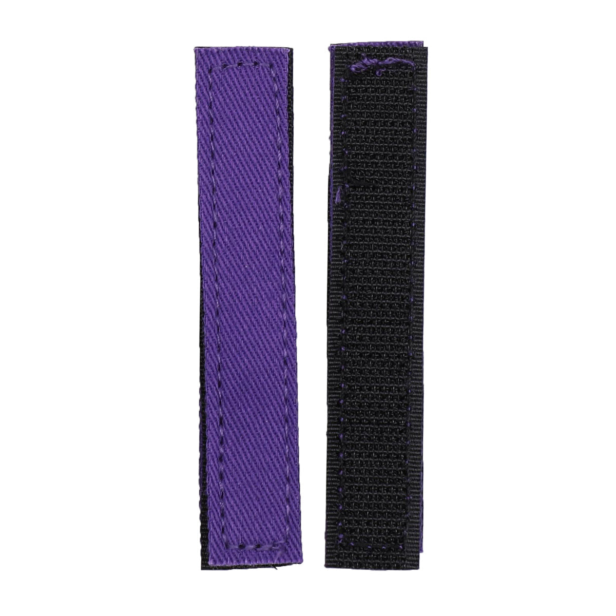 Men's Fashion Rank Belt with Slide Stripes - Stylish & Adjustable for Casual, Office & Military Use