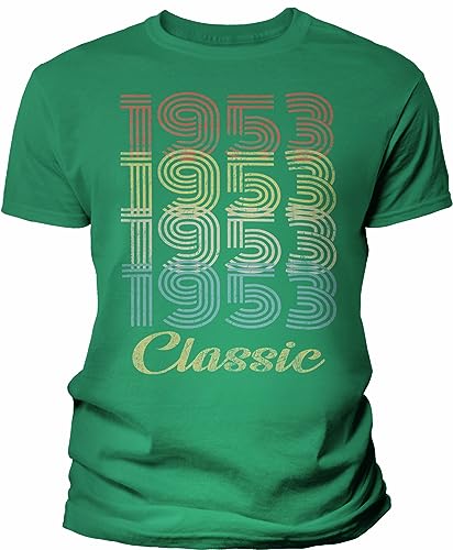 Kelly Green-0001