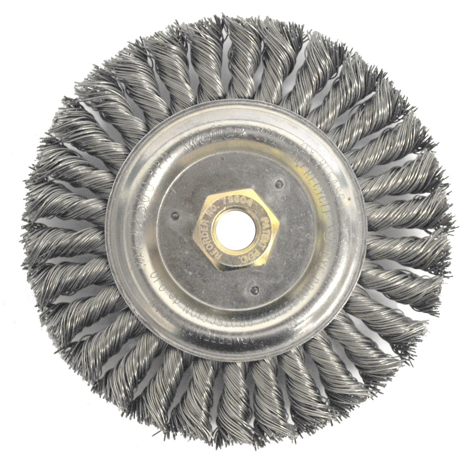Weiler 79804 6