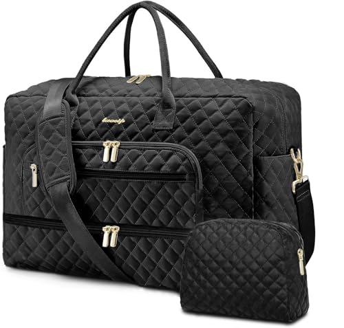 1-Black-38L