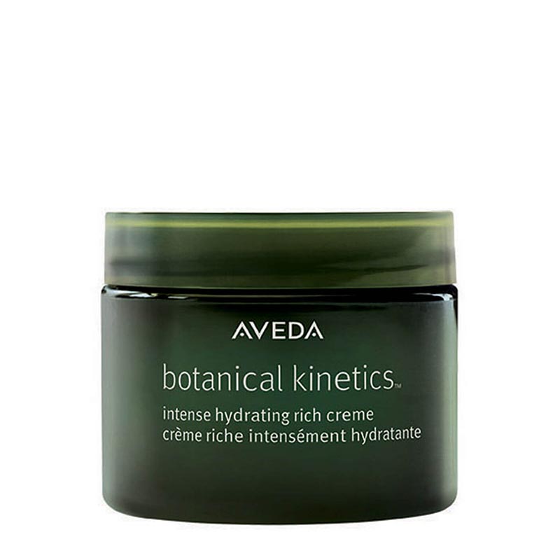 Aveda Botanical Kinetics Hydrating Water Gel Creme | Moisturizing Face Cream for Dry Skin | Vegan & Cruelty-Free Skincare | Perfect for Daily Hydration & Nighttime Routine