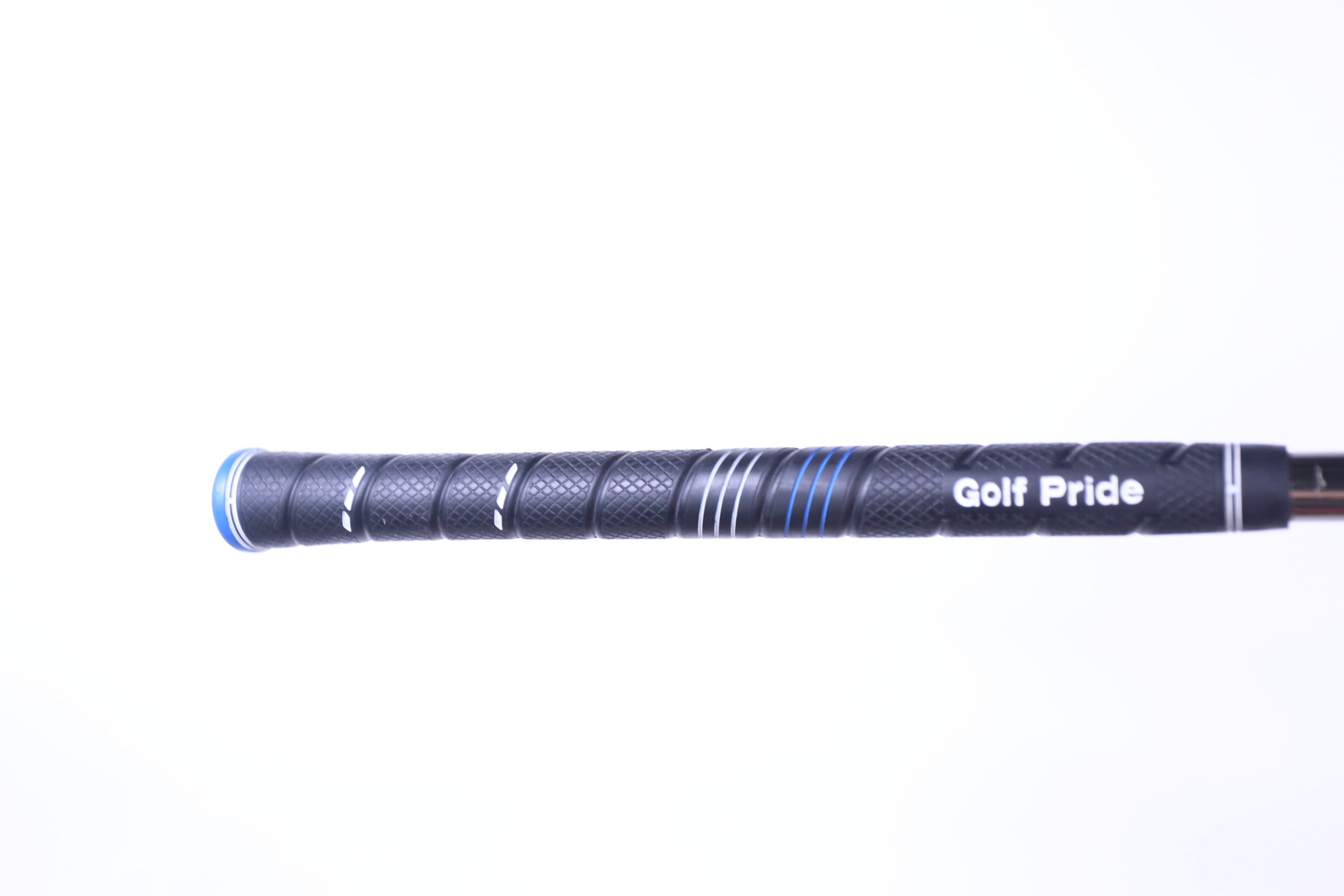 Used Callaway 2019 Big Bertha 9 Iron Golf Club - Right Handed Regular Flex for Men - Perfect for Driving Range Practice & Course Play