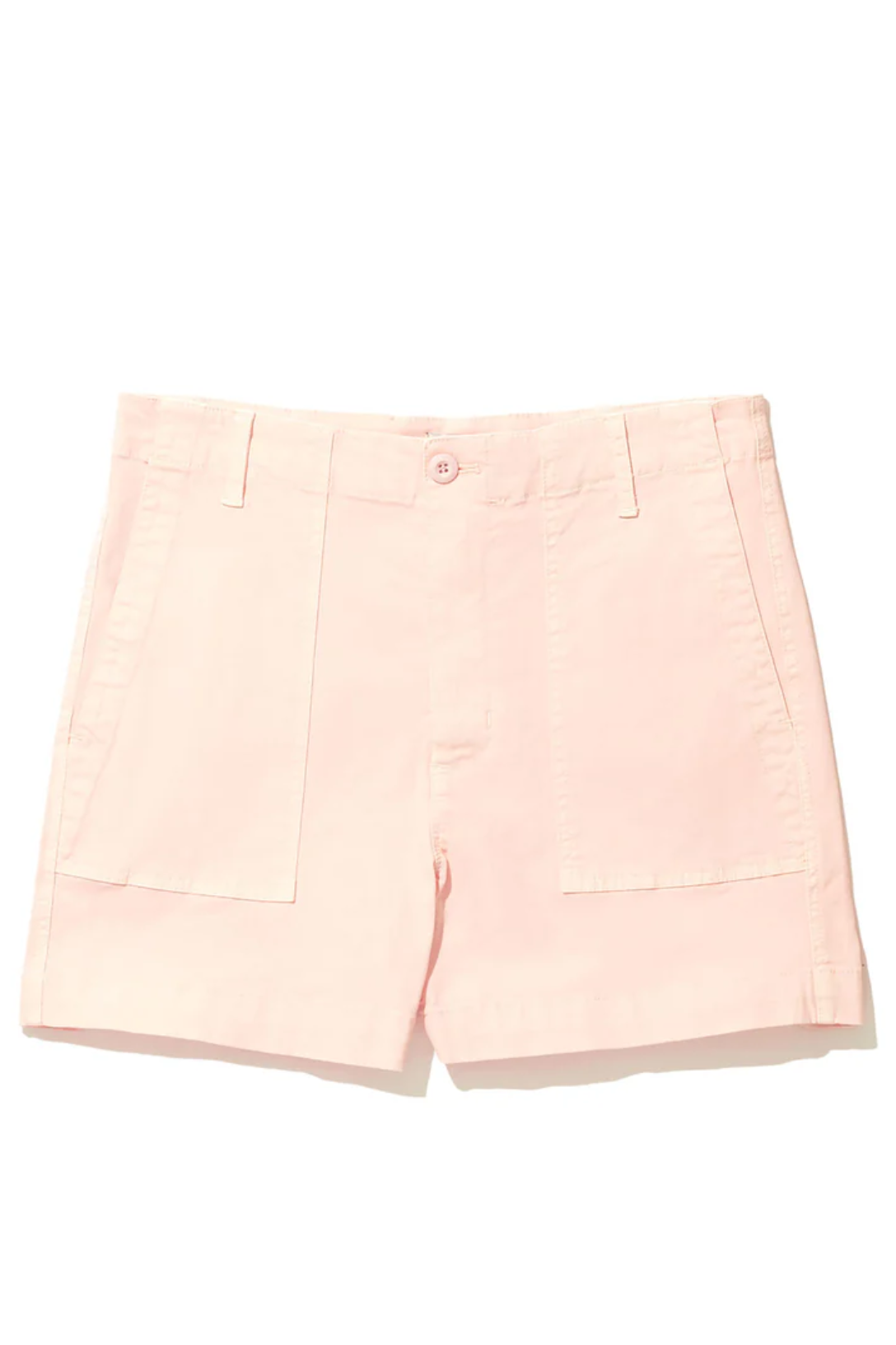 The City Short | Lightweight Shell Shorts for Men - Perfect for Travel, Hiking & Outdoor Adventures