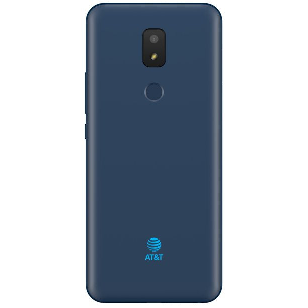 AT&T EA211002 Motivate 2 6.5