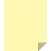 Canary