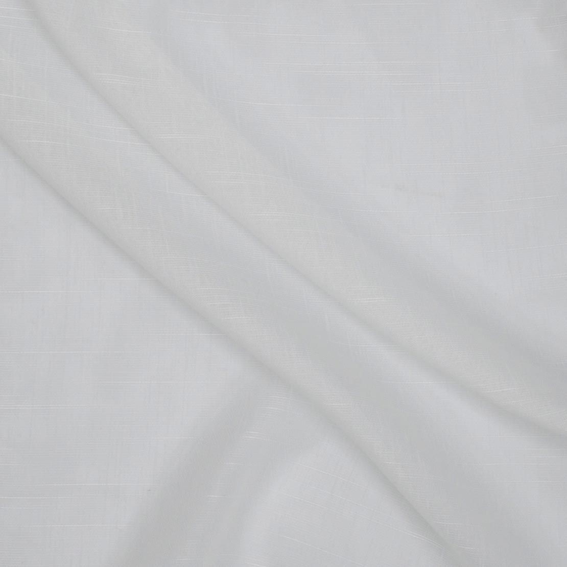 Bianca Bone Mag Fabric - High-Quality Magnetic Fabric for DIY Crafts, Home Decor, and Fashion Accessories | Perfect for Sewing, Quilting, and Creative Projects