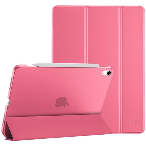 Melonpink
