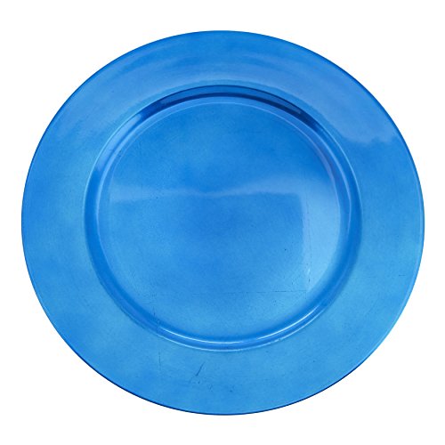 Cobalt Blue