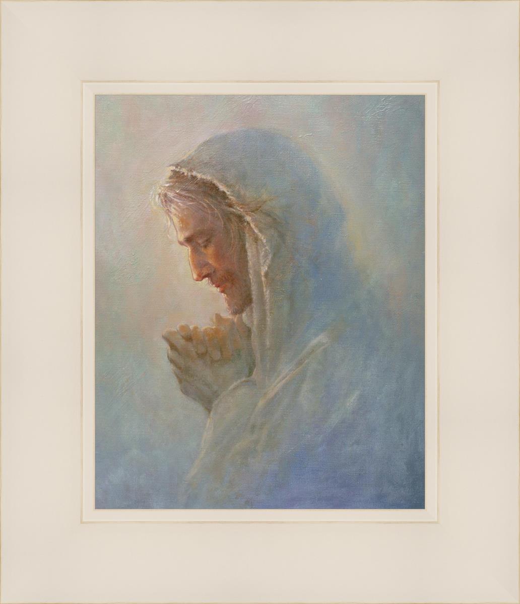 Heavenly Communication - Premium Spiritual & Meditation Tools for Mindfulness, Yoga & Relaxation - Perfect for Home, Office & Sacred Spaces