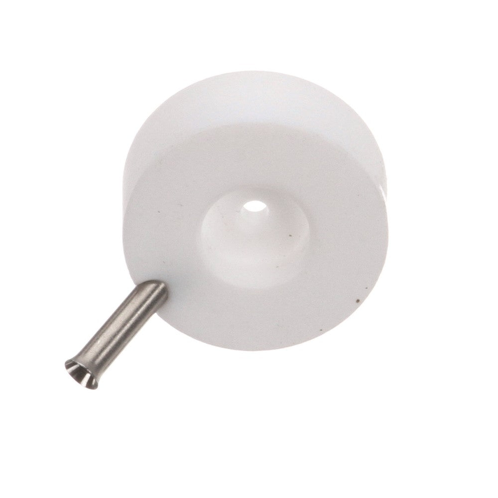 Fetco Flow Disc Assembly (1102.00039.00) - Replacement Part for Commercial Coffee Brewers - Perfect for Restaurants, Cafes & Offices