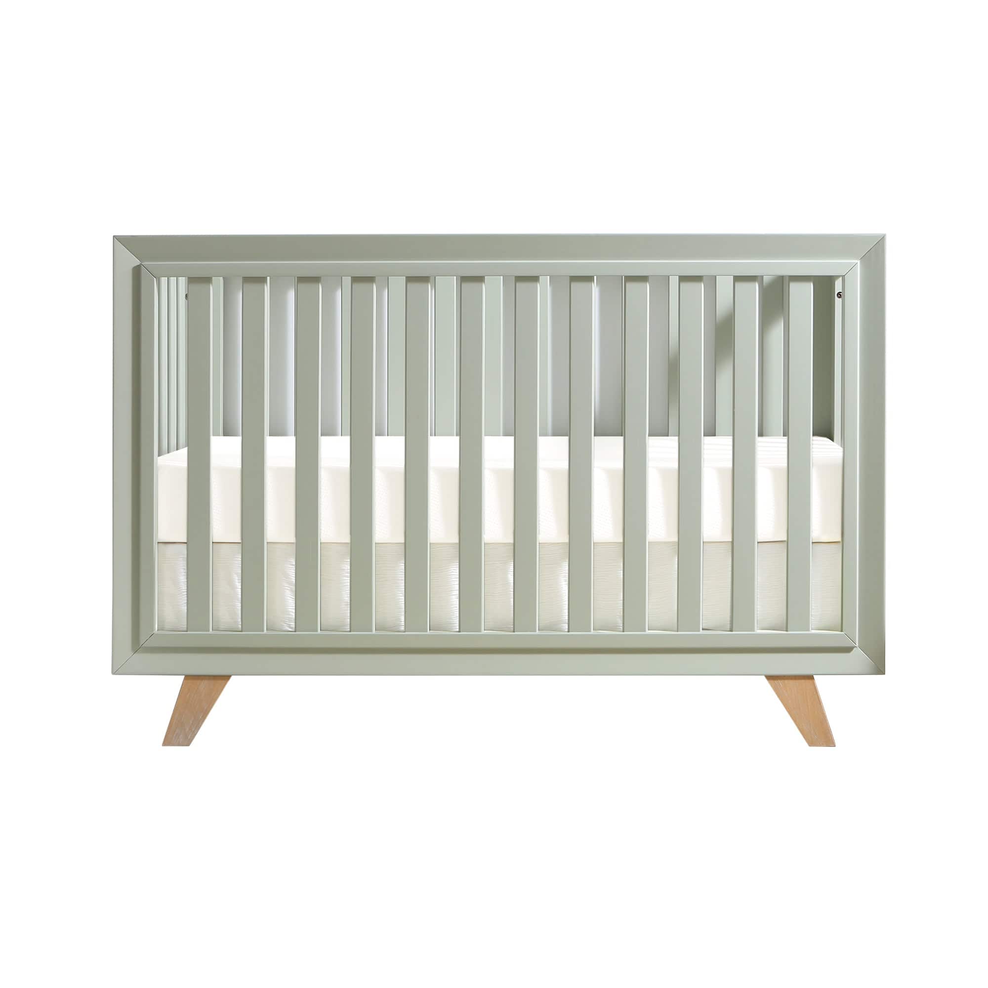 Sage Green