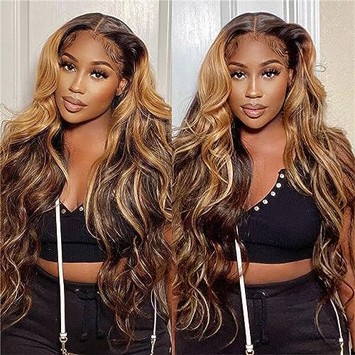 #4/27 Body wave-150% Density