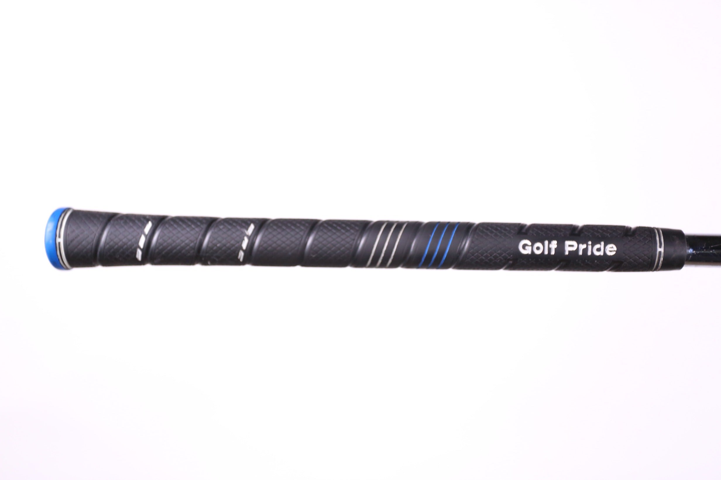 Used Callaway Mack Daddy 4 Tactical Gap Wedge 50° Stiff Flex Right Handed Golf Club - Perfect for Approach Shots & Short Game Improvement on the Course