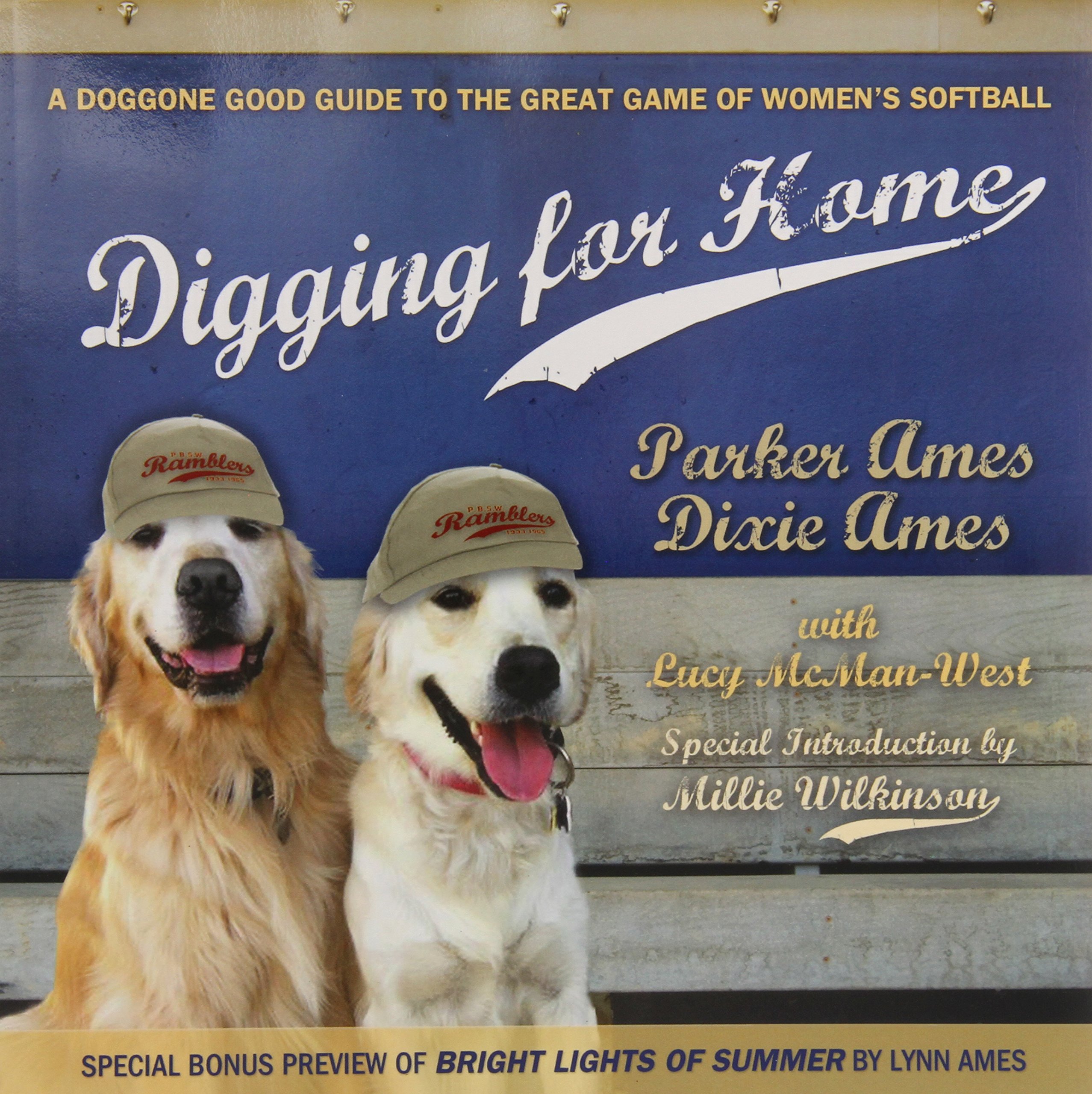 Digging for Home - Heartwarming Story of Family & Belonging | Perfect for Book Clubs, Gifts & Inspirational Reading