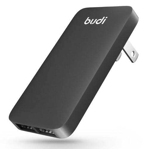 BLACK USB-A