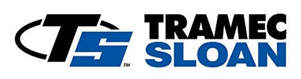 High-Quality Air Brake Hose 451027 - Durable & Reliable Replacement for Trucks, Trailers & Commercial Vehicles - Perfect for Heavy-Duty Braking Systems & Fleet Maintenance