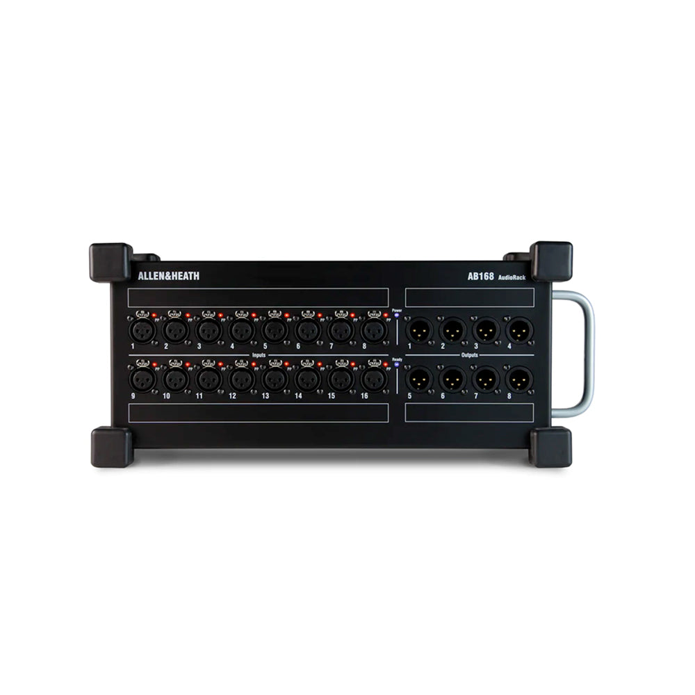 Original Title: Ab 1609   Optimized Title: High-Quality Ab 1609 - Premium Product for Home & Office Use | Fast Shipping & Best Price Online    (Note: Since 