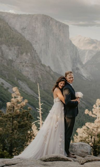 BHLDN Wtoo Tippi Wedding Gown - Elegant Lace Bridal Dress for Bride, Perfect for Beach, Garden & Outdoor Ceremonies