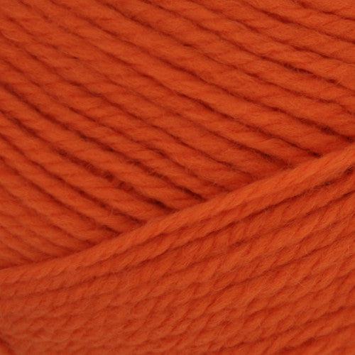 Premium 100% Wool Sport Weight Yarn - 184 Yards Natural Fiber for Knitting & Crocheting - Perfect for Sweaters, Scarves & Baby Clothes
