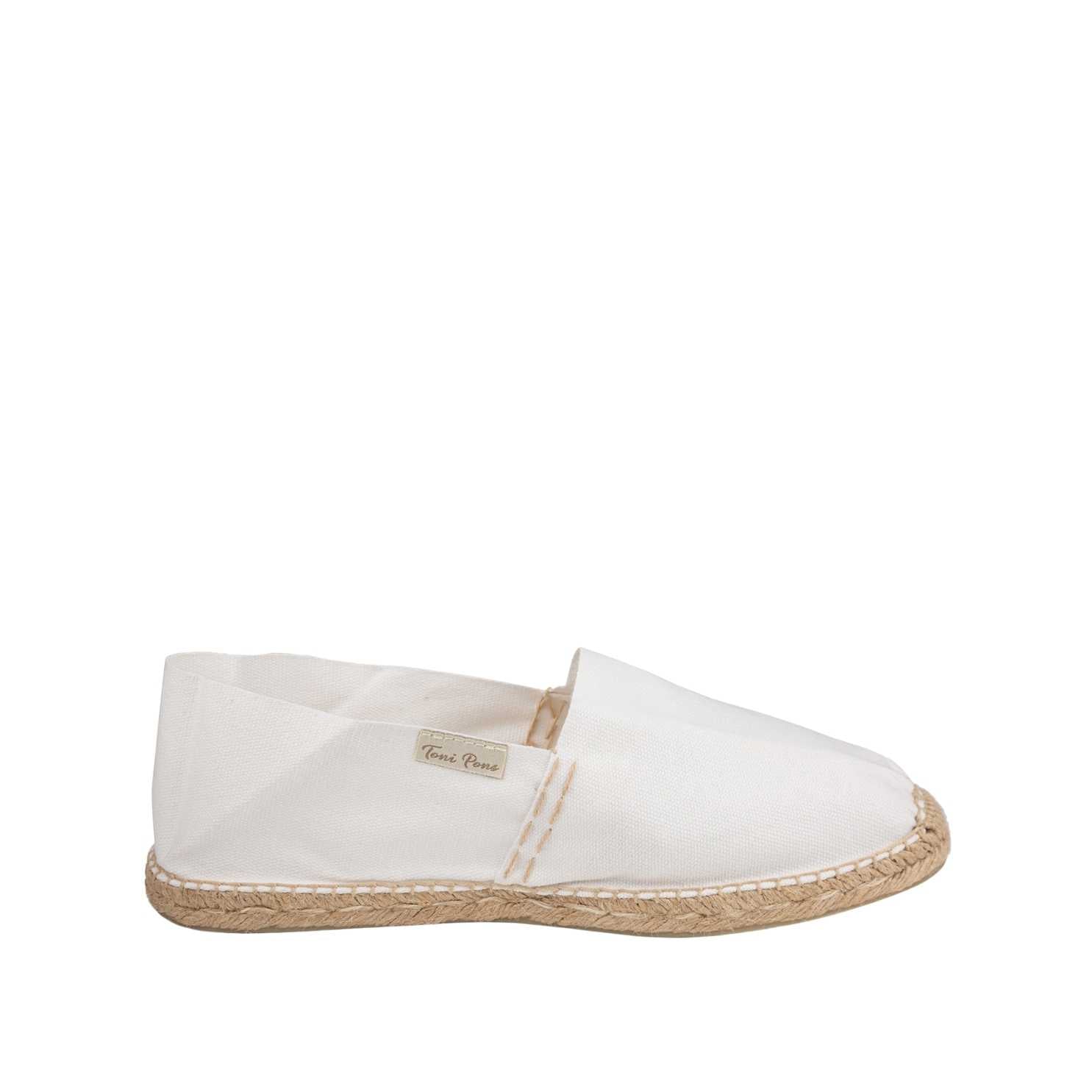 White(Blanco)