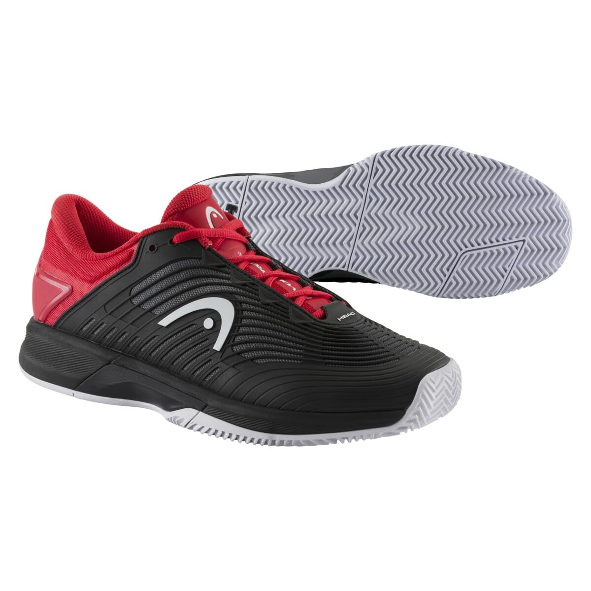 Men's Sprint Pro Indoor Soccer Shoes - Lightweight & Breathable for Training & Games - Perfect for Indoor Courts, Gyms & Turf Fields