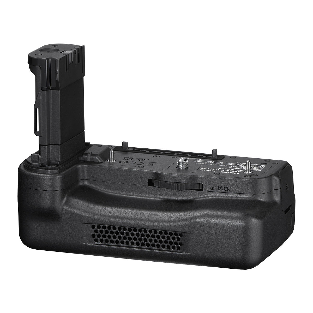 Canon EOS R5 Mark II Cooling Fan - High-Performance Cooling System for 8K Video Recording & Extended Shooting Sessions - Perfect for Vloggers, Photographers & Videographers