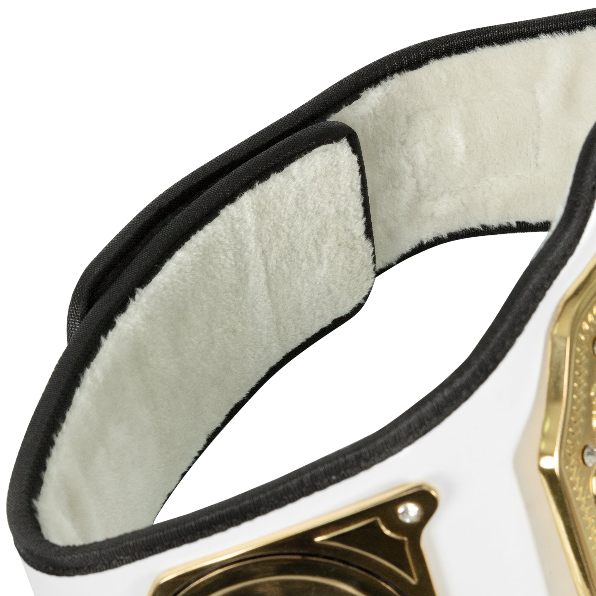 TITLE Boxing Crown Jewel Championship Belt - Premium Boxing Accessory for Champions | Perfect for Boxing Matches, Tournaments & Sports Awards