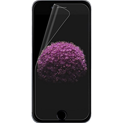 (Add-On) Standard Screen Protector