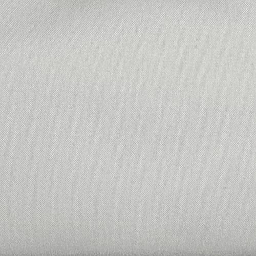 03 - French Grey