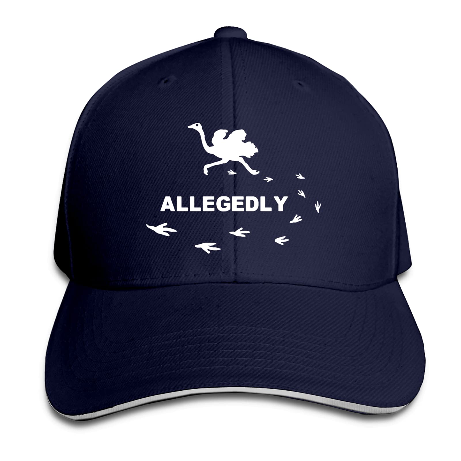 TBI Traumatic Brain Injury Awareness Green Ribbon Unisex Baseball Cap - Adjustable Dad Hat for Men & Women - Perfect for Support Events, Fundraisers & Daily Wear