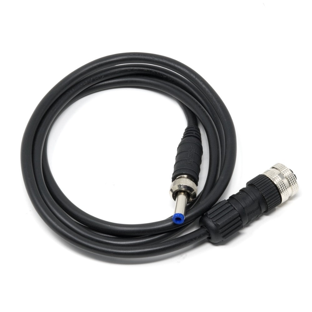 EAGLE Power Cable for SBIG Cameras - High-Quality Replacement Cable for Astronomy & Astrophotography - Perfect for Telescopes, CCD Imaging & Long Exposure Photography