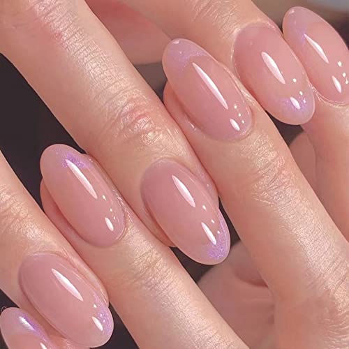00925-05Pink