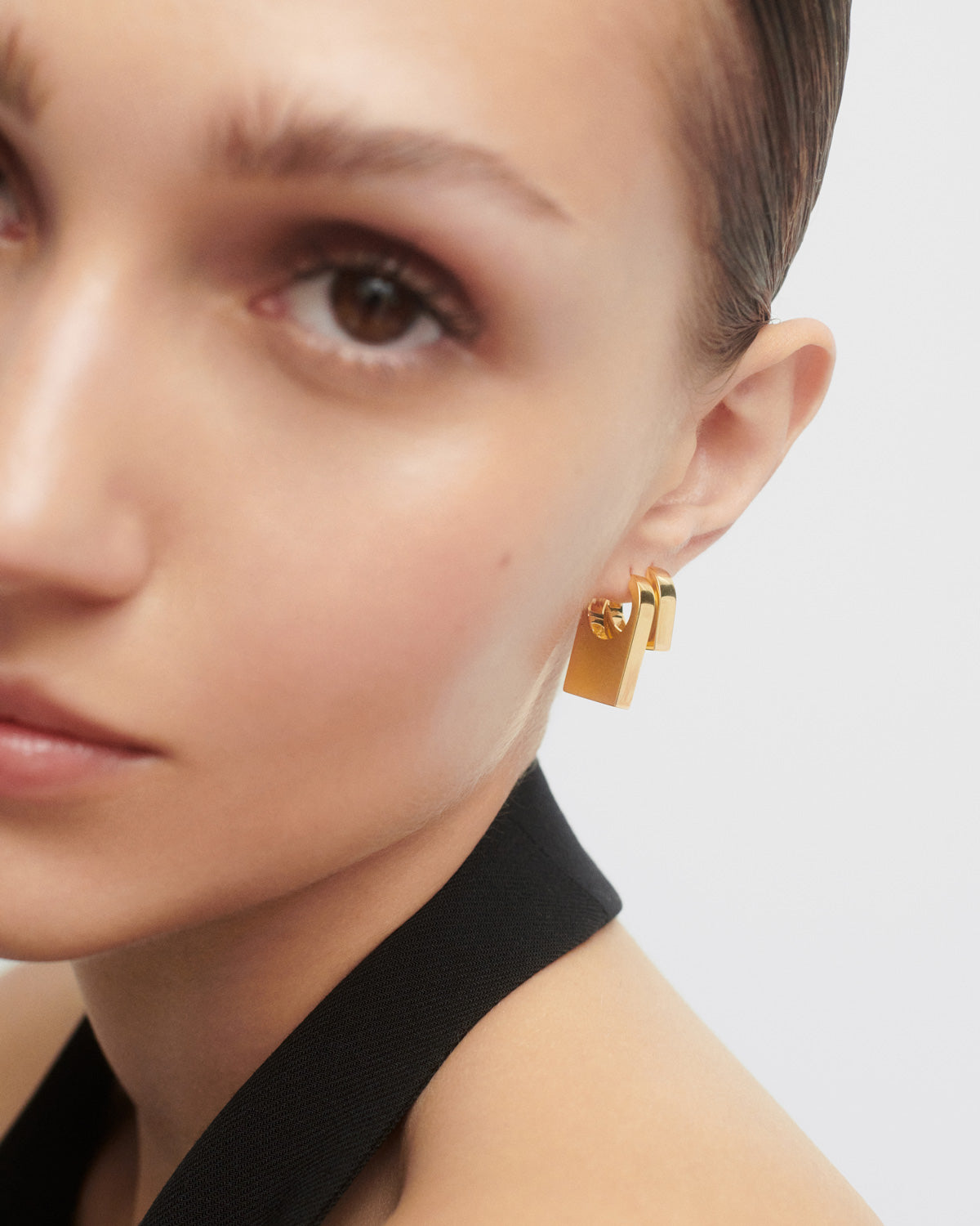 Look Essentials 27 - Premium Fashion Accessories for Women | Trendy Handbags, Wallets & More | Perfect for Work, Travel & Everyday Use