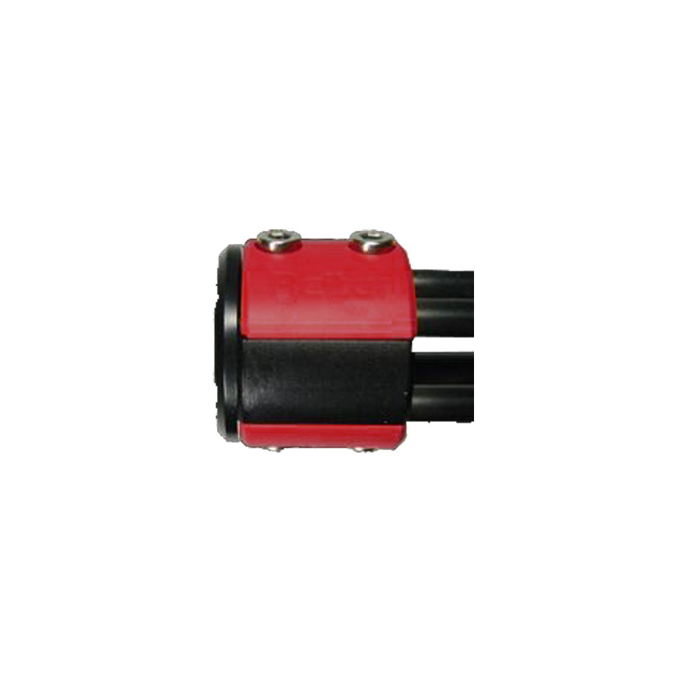 Beiter Centralizer Tuner Cap - High Precision Bow Tuning Tool for Archery & Hunting | Perfect for Target Practice and Outdoor Sports