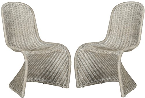 Antique / Grey