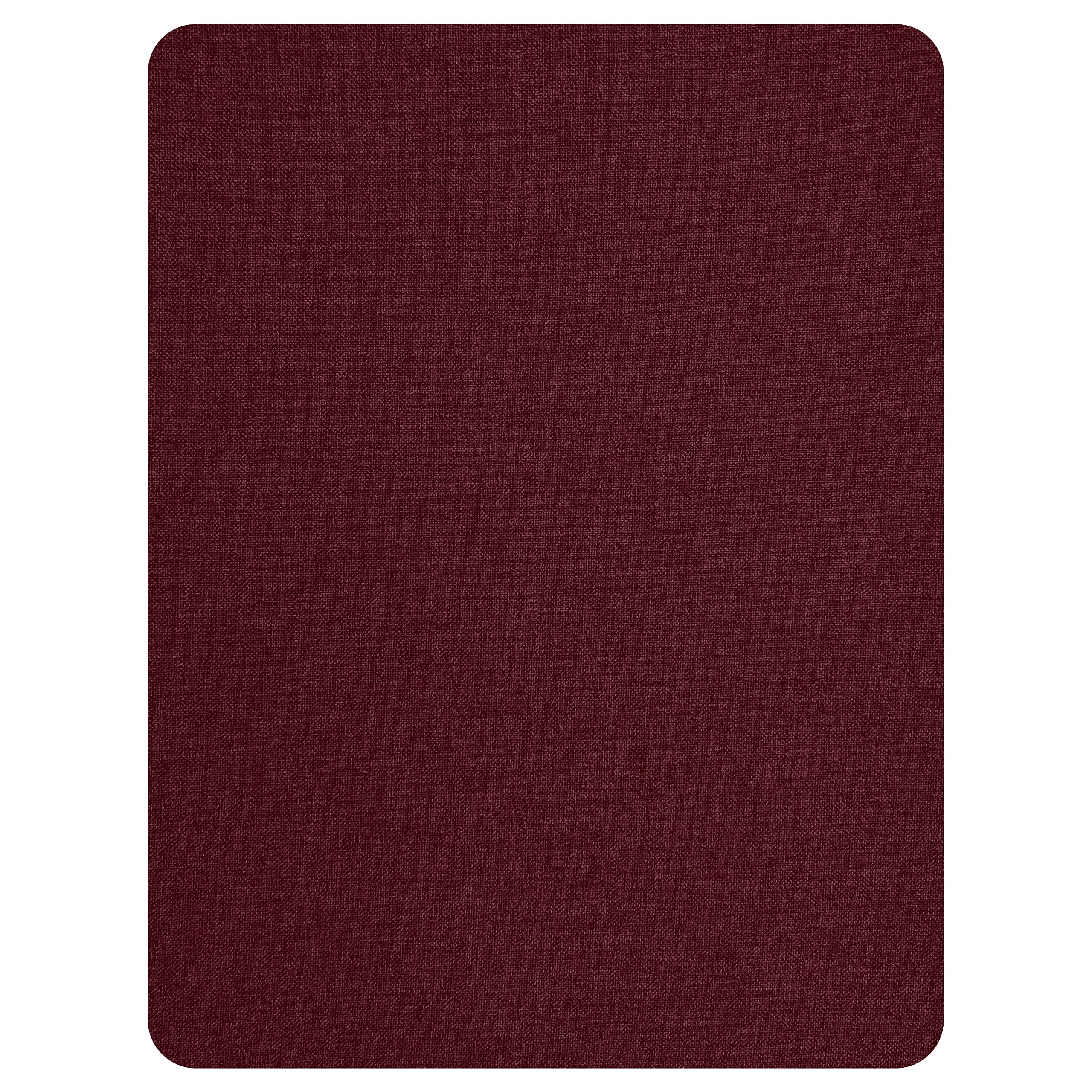 Premium Self-Adhesive Linen Repair Patches - 8