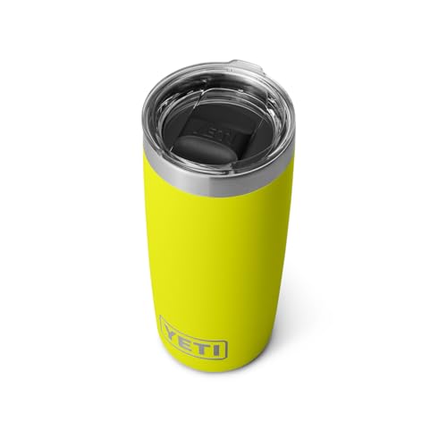 Firefly Yellow