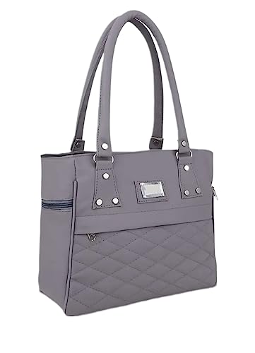 Grey (HB2)