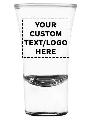 - Custom - Black