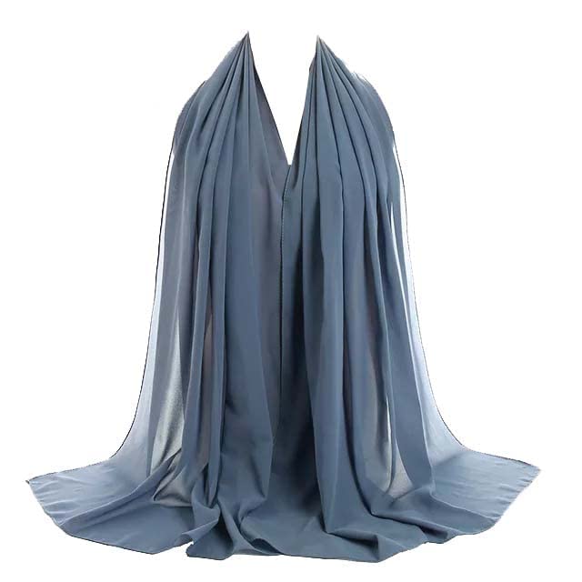 180x100cm - M.grey