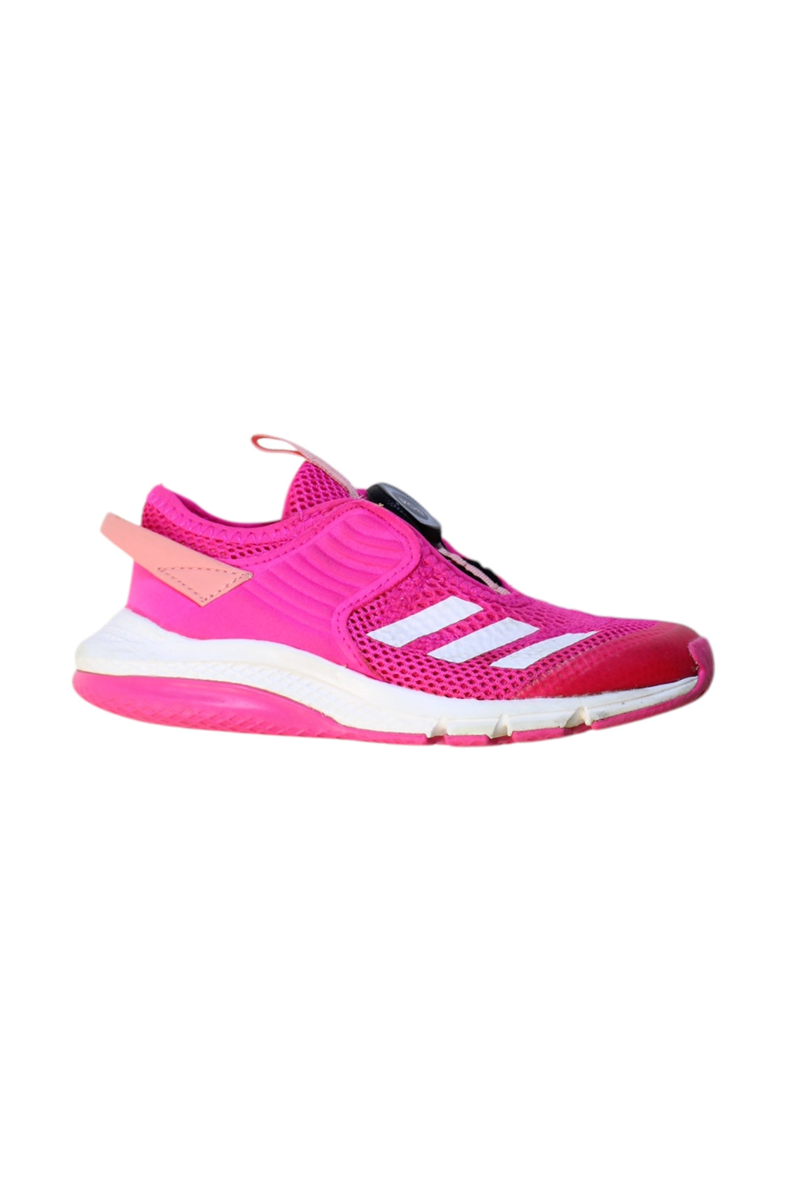 Adidas Running Shoes for Men & Women | Lightweight Comfort Sneakers EU28 | Perfect for Jogging, Gym Workouts & Casual Wear