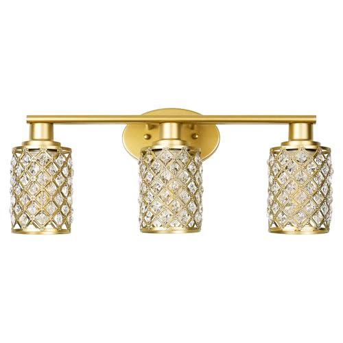 Gold-3
