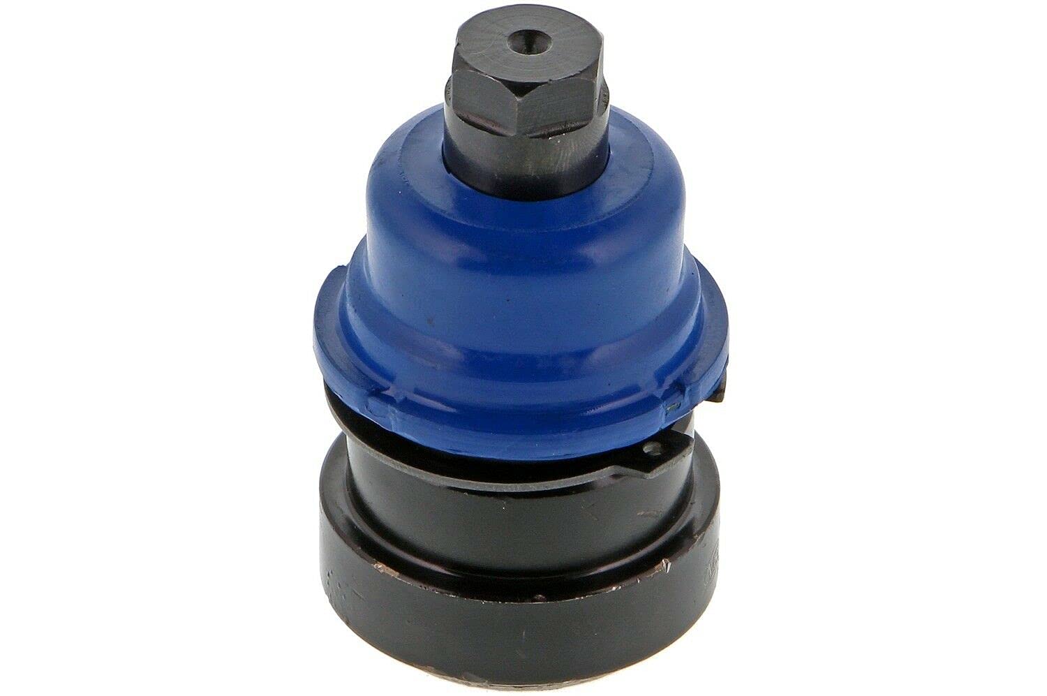 High-Quality Front Lower Ball Joint Compatible with Chrysler LeBaron, Neon & Dodge Charger - Durable Suspension Replacement Part for Smooth Ride & Enhanced Vehicle Control - Perfect for DIY Repairs & Professional Mechanics