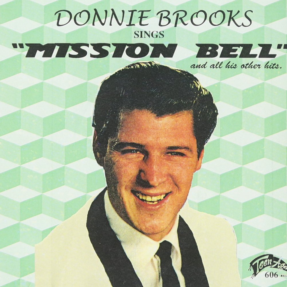 Mission Bell & Other Hits - 33 Classic Country Songs for Road Trips, Relaxation & Nostalgic Moments
