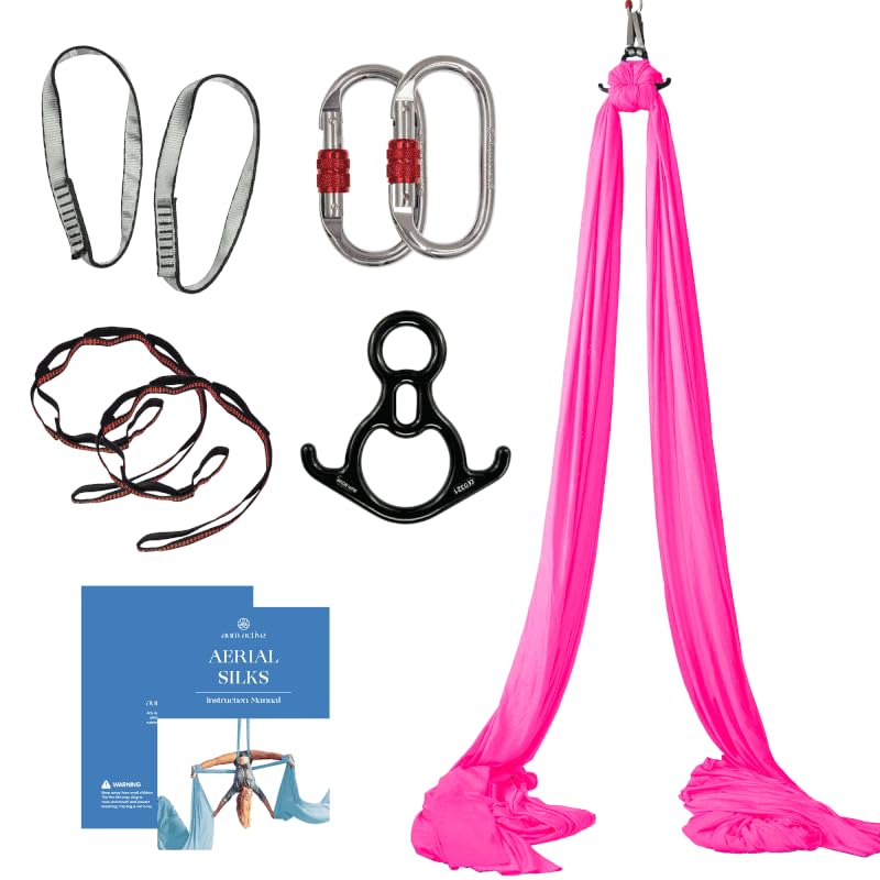 Hot Pink