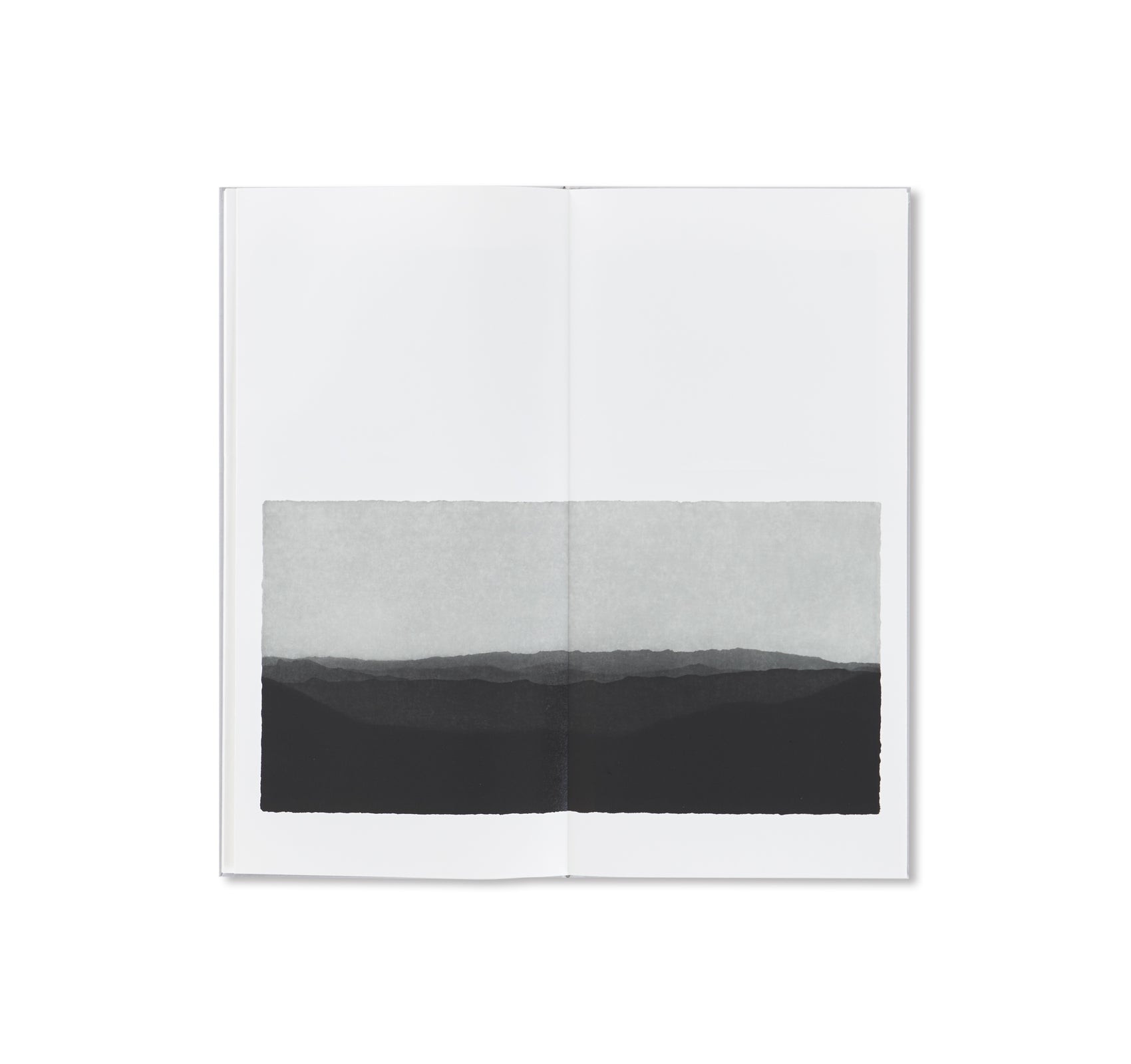 OPENING by Jungjin Lee - Stunning Art Book for Home Decor, Office Display & Gift Ideas | Explore Contemporary Photography & Unique Aesthetic