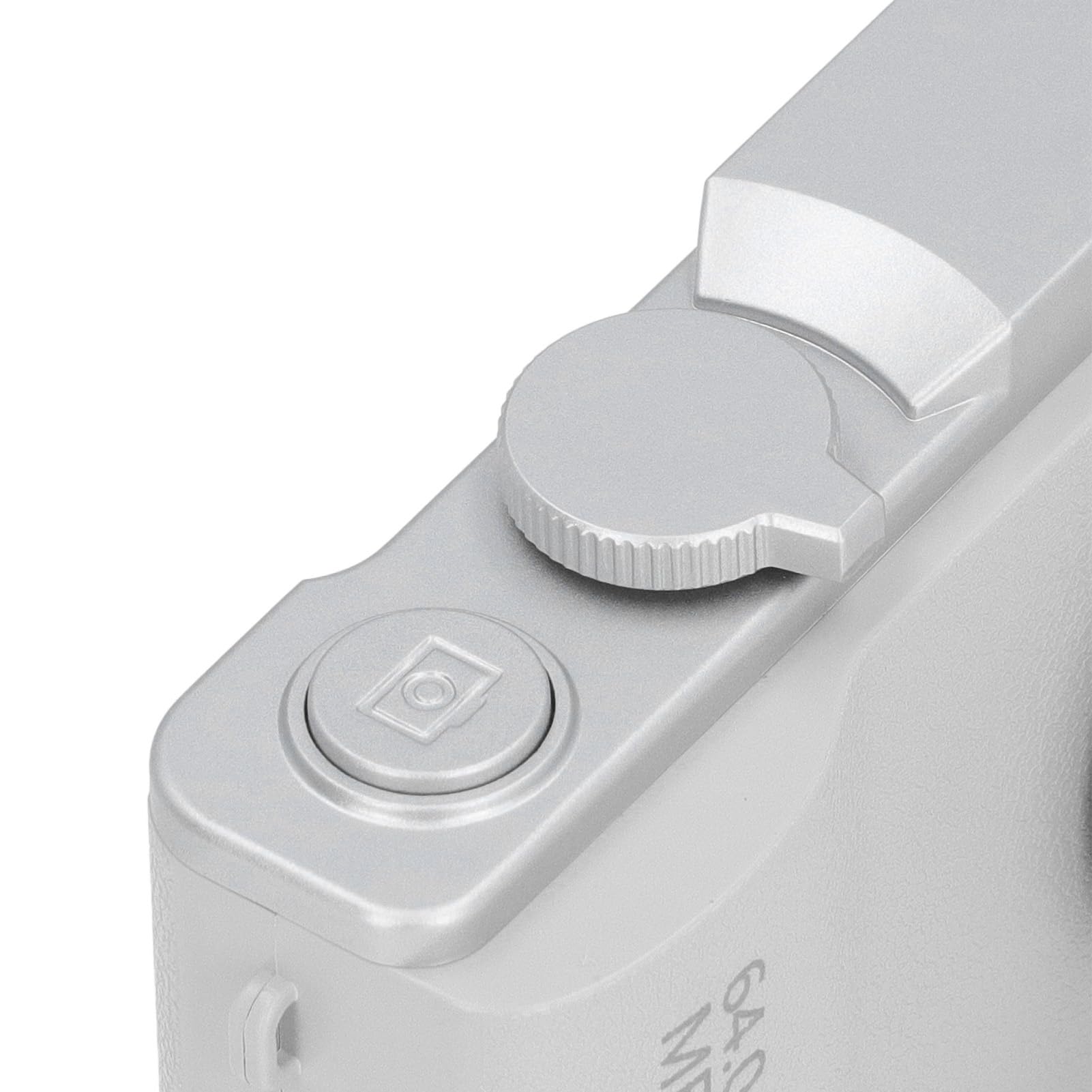 48MP Digital Camera with 2.4